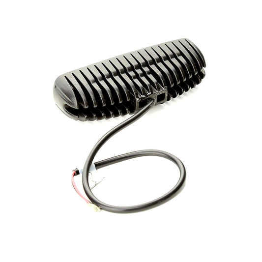 Faro LED Rectangular SPOT