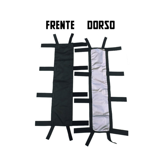 Fundas Protectoras Para BARRAS LED