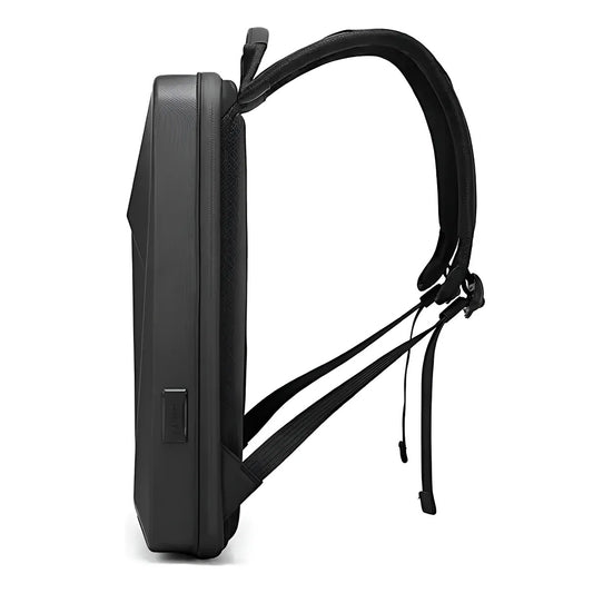 Mochila para Starlink Mini Rígida