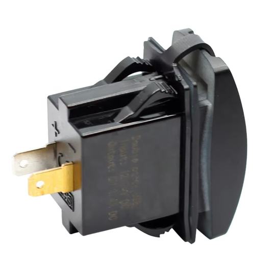 Cargador USB-C 20W+Qc3.0 18W