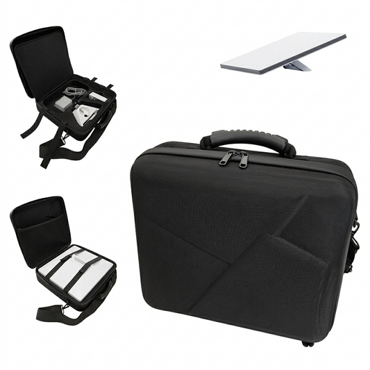 Bolso Valija para Antena y Accesorios Starlink