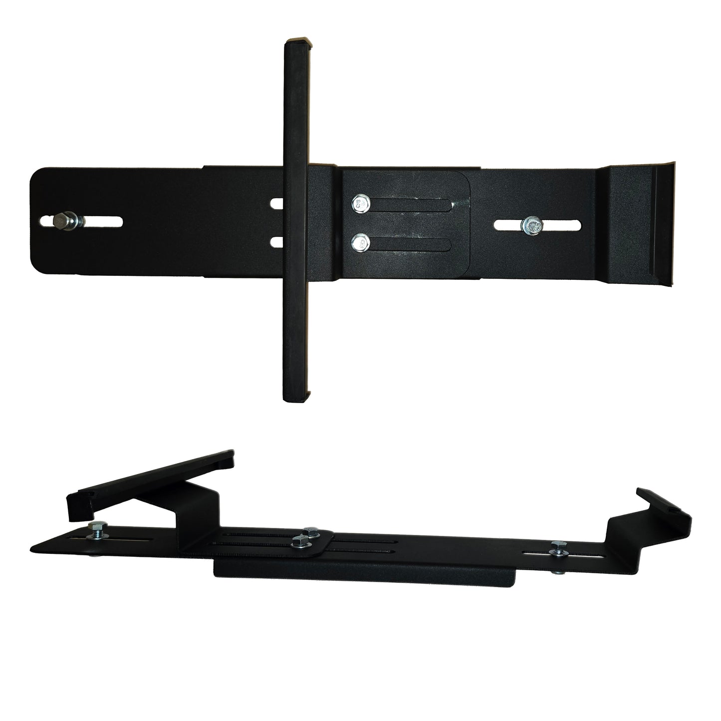Soporte Rack de Techo para Starlink UNIVERSAL