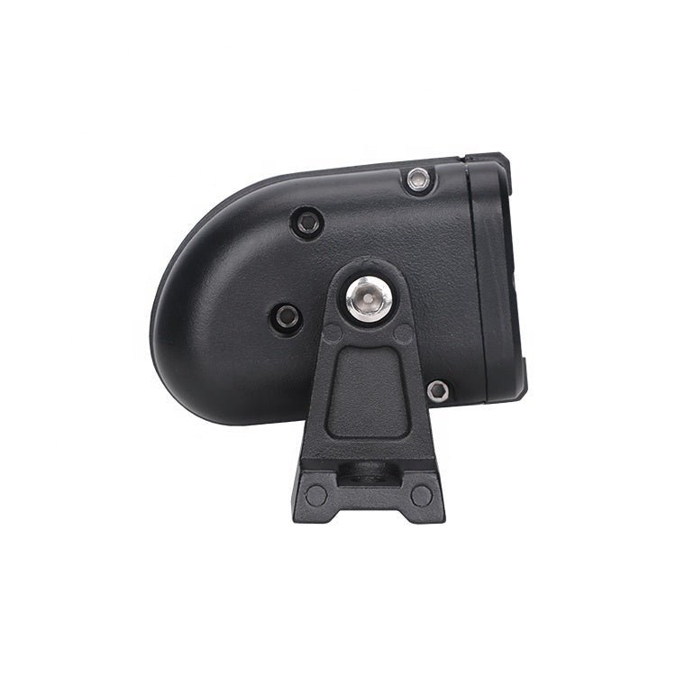 Barra LED Super Potente de Gran Alcance