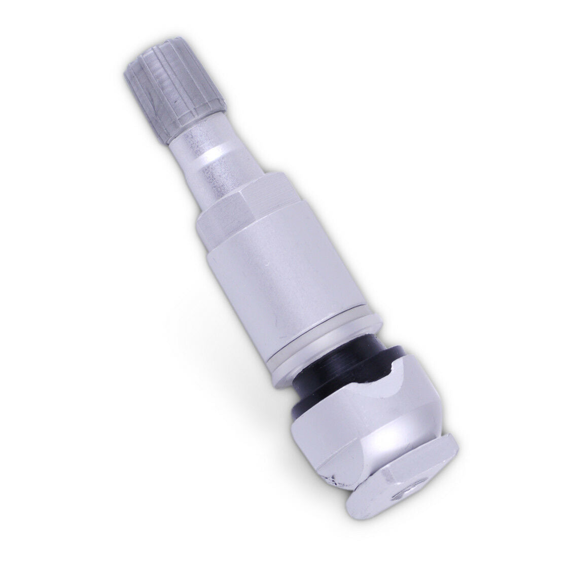 Valvula Para Sensor de Presion TPMS 11