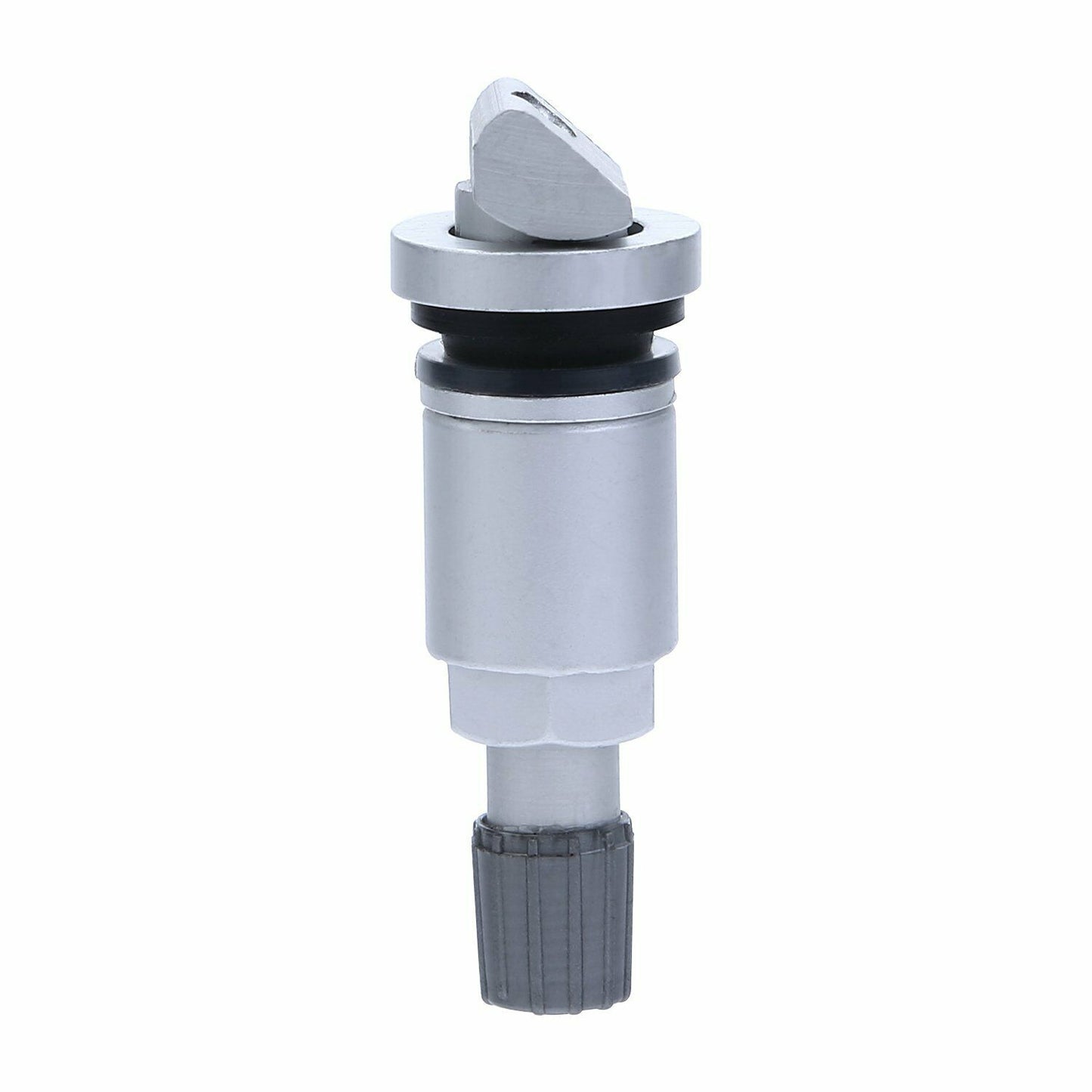 Valvula Para Sensor de Presion TPMS 009