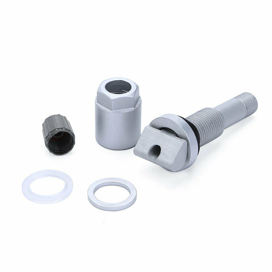 Valvula Para Sensor de Presion TPMS 009