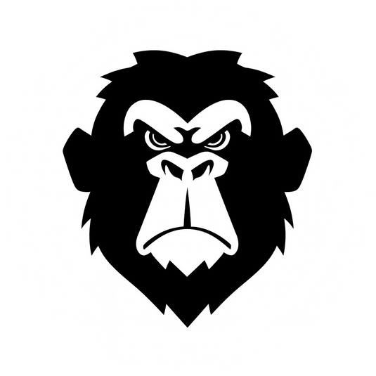 Todos Los Productos que vendemos en POWER MONKEYS! Barras LED, Faros LED, Antenas LED Cargadores USB Vehiculares, Cables USB, Accesorios Starlink, Teclas On/Off, Y Mucho Mas