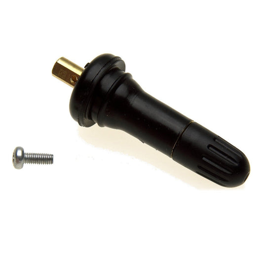 Válvulas de rueda para sensores de presión TPMS. Repuestos de alta calidad y precisión para tu auto, camioneta o 4x4. ¡Mantén tu monitoreo de neumáticos activo!