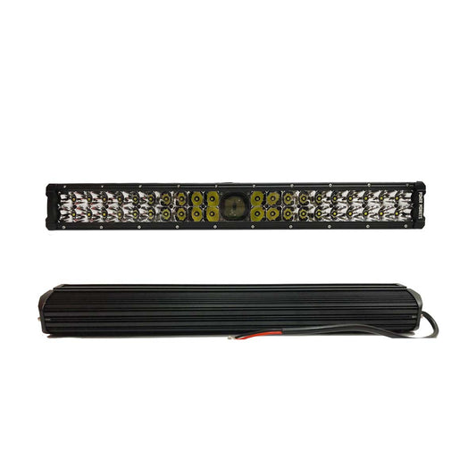 Barras LED LASER Premium