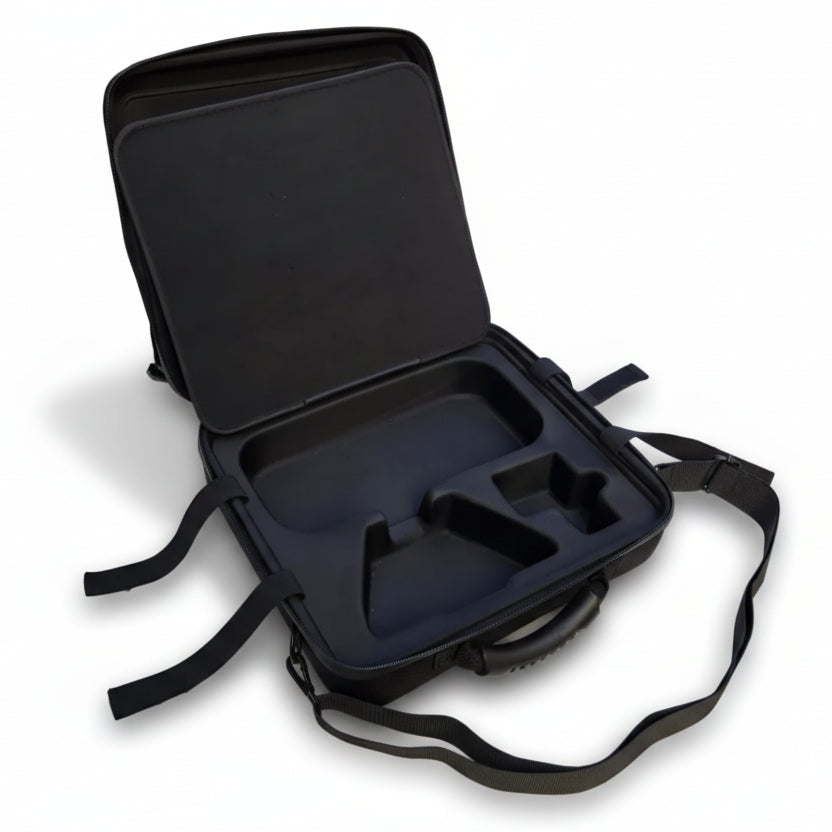 Bolso Valija para Antena y Accesorios Starlink
