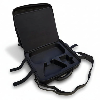 Bolso Valija para Antena y Accesorios Starlink