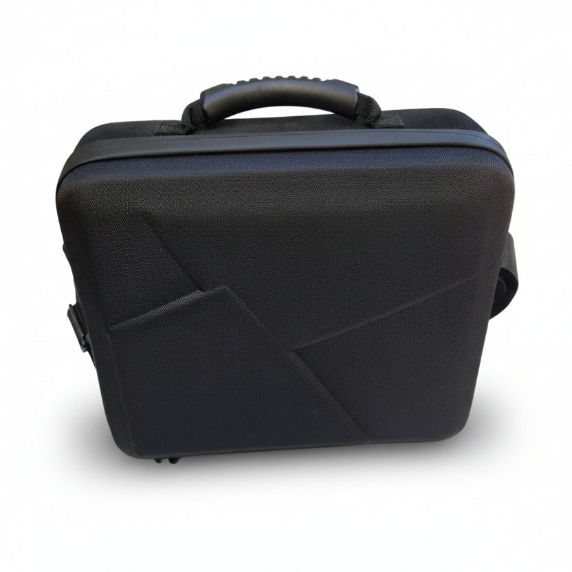 Bolso Valija para Antena y Accesorios Starlink