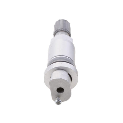 Valvula Para Sensor de Presion TPMS VDO siemens
