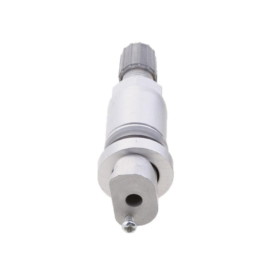 Valvula Para Sensor de Presion TPMS VDO siemens