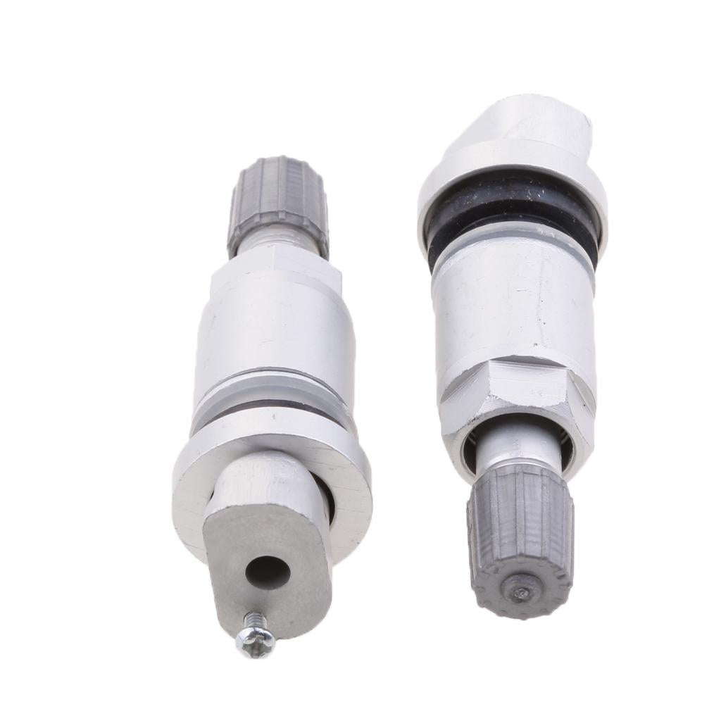 Valvula Para Sensor de Presion TPMS VDO siemens