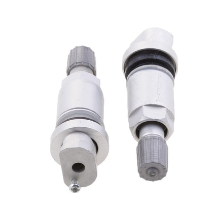Valvula Para Sensor de Presion TPMS VDO siemens