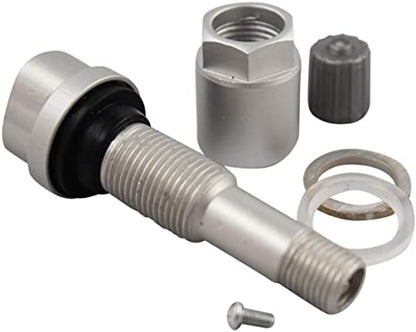 Valvula Para Sensor de Presion TPMS VDO siemens