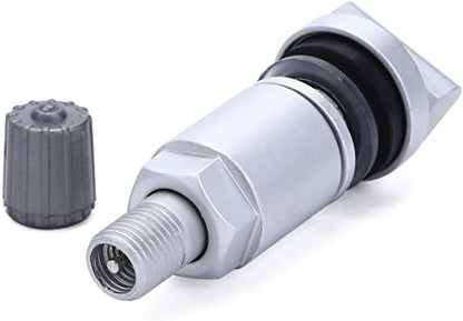 Valvula Para Sensor de Presion TPMS VDO siemens