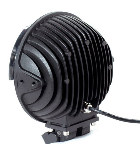 Faro LED 7INCH de 7" Spot