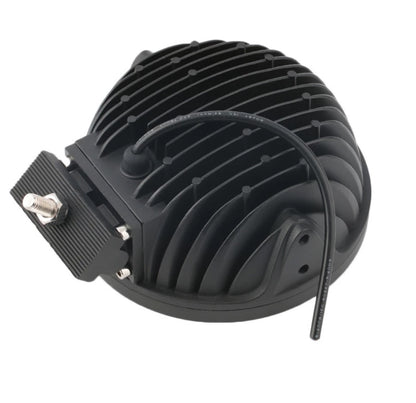Faro LED 7INCH de 7" Spot