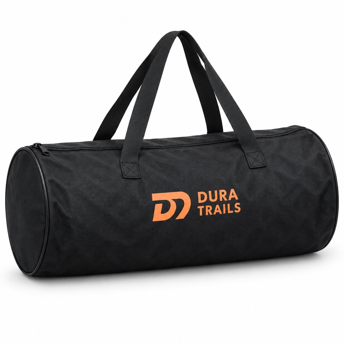 KIT RESCATE: Eslinga Dinamica 9 Metros + 2 Grilletes Soft + Bolso Rescate