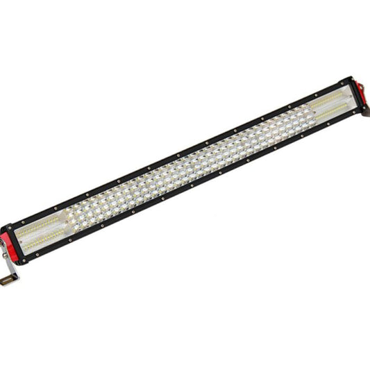 Barra LED 12D Recta de 42"