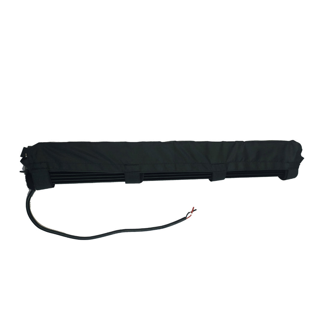 Fundas Protectoras Para BARRAS LED