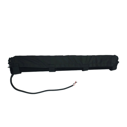 Fundas Protectoras Para BARRAS LED