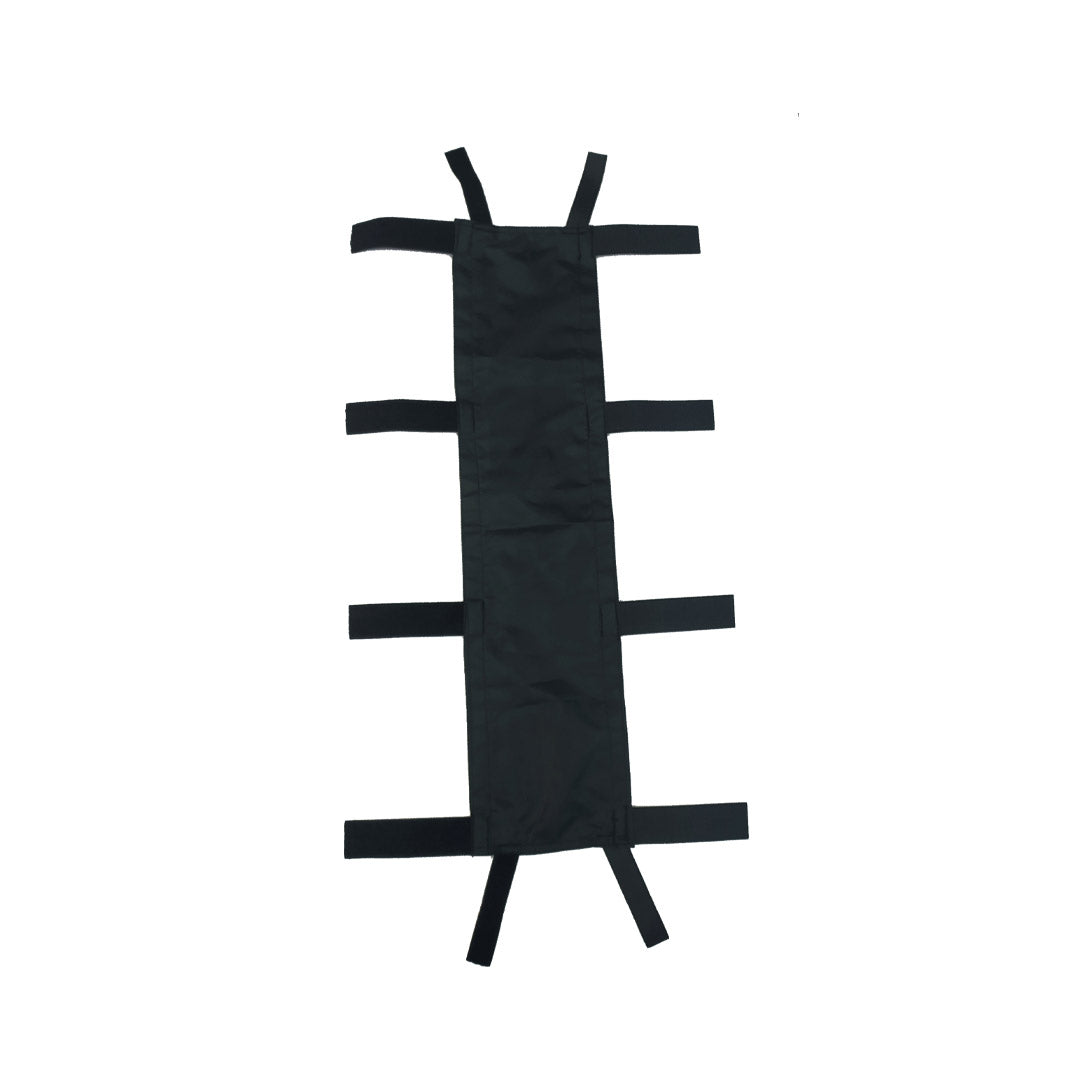 Fundas Protectoras Para BARRAS LED