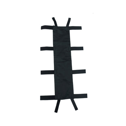 Fundas Protectoras Para BARRAS LED