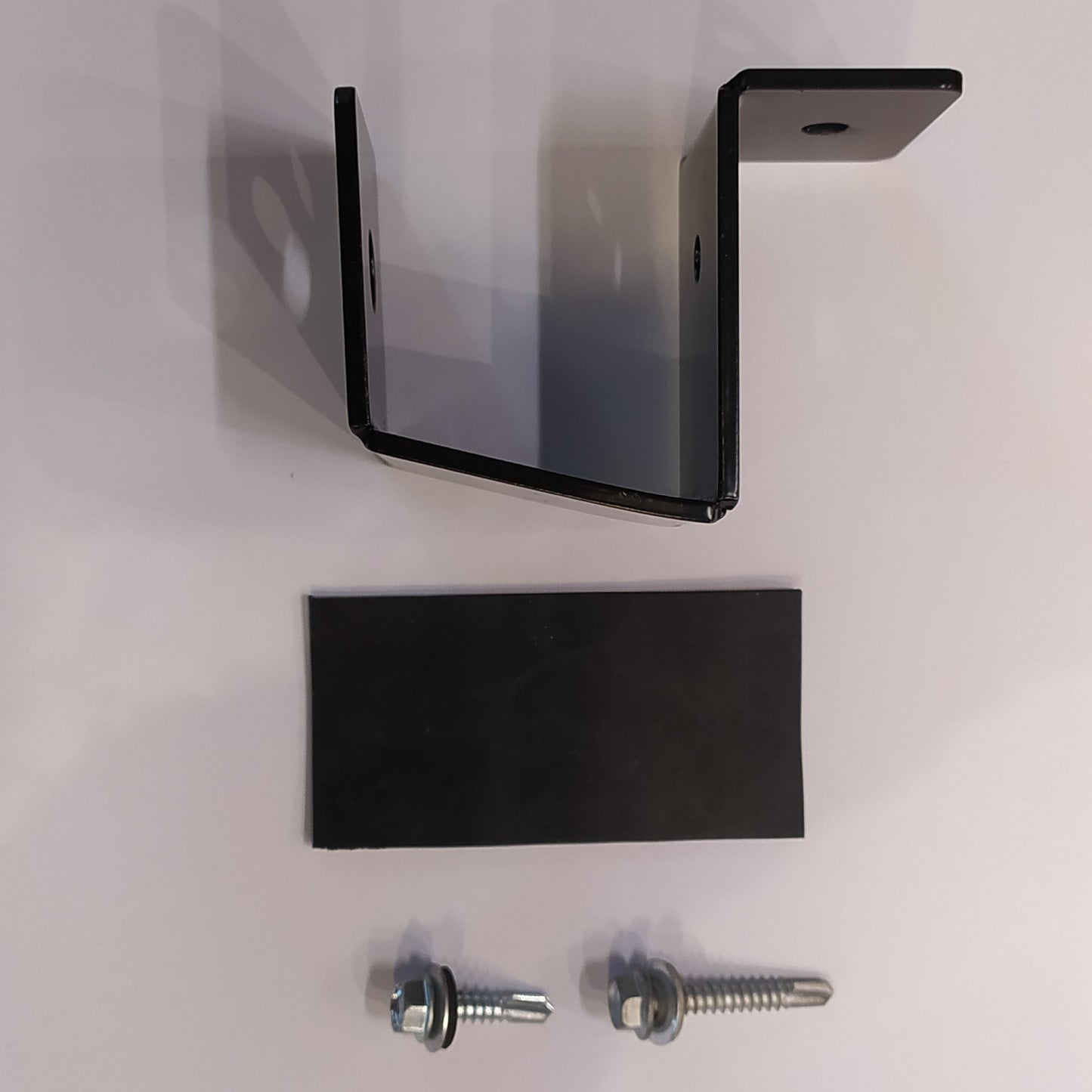 Soporte de Antena LED para Camioneta