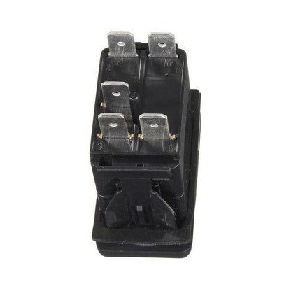 Teclas CAN-AM LED Retroiluminacion Ámbar