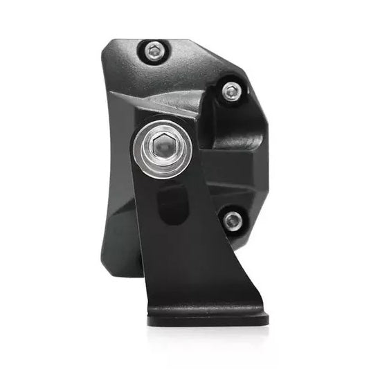 Barras LED 8D DUAL Soft Desing [Curavas y Rectas]