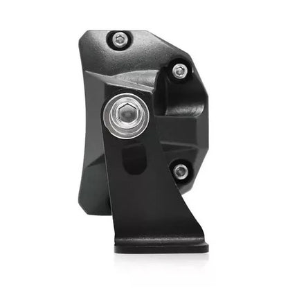 Barras LED 8D DUAL Soft Desing [Curavas y Rectas]