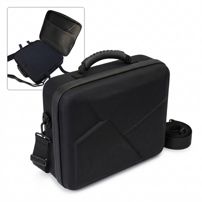 Bolso Valija para Antena y Accesorios Starlink