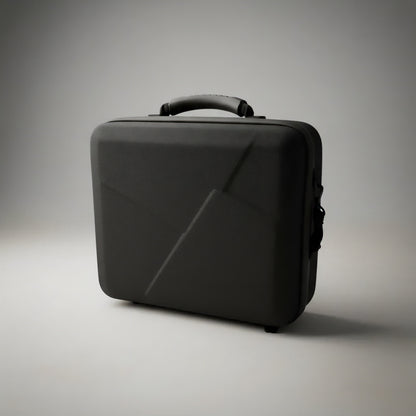 Bolso Valija para Antena y Accesorios Starlink