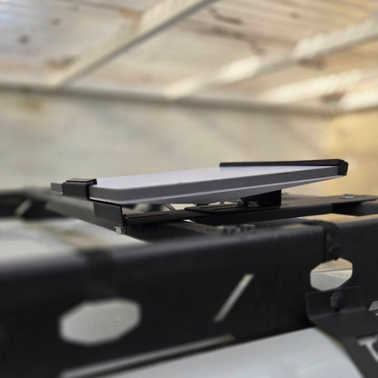Soporte  Rack de Techo para Starlink UNIVERSAL