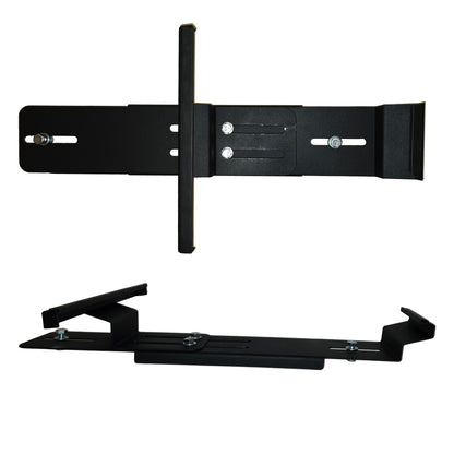 Soporte  Rack de Techo para Starlink UNIVERSAL
