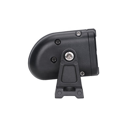 Barra LED Super Potente de Gran Alcance