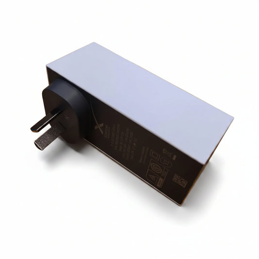 Transformador 220v Starlink MINI