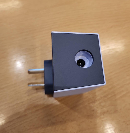 Transformador 220v Starlink MINI