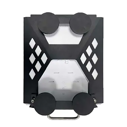Soporte Magnético Starlink Mini Techo Auto