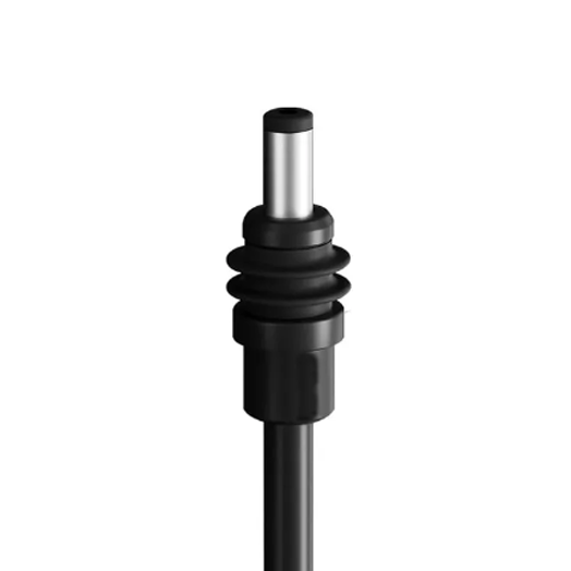 Cable 2M Adaptador USB-C para Starlink Mini 100w