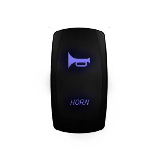 Teclas de SEÑALIZACION Universales