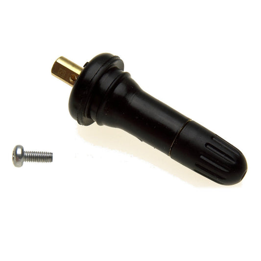 Valvula Para Sensor de presion Multiples Marcas