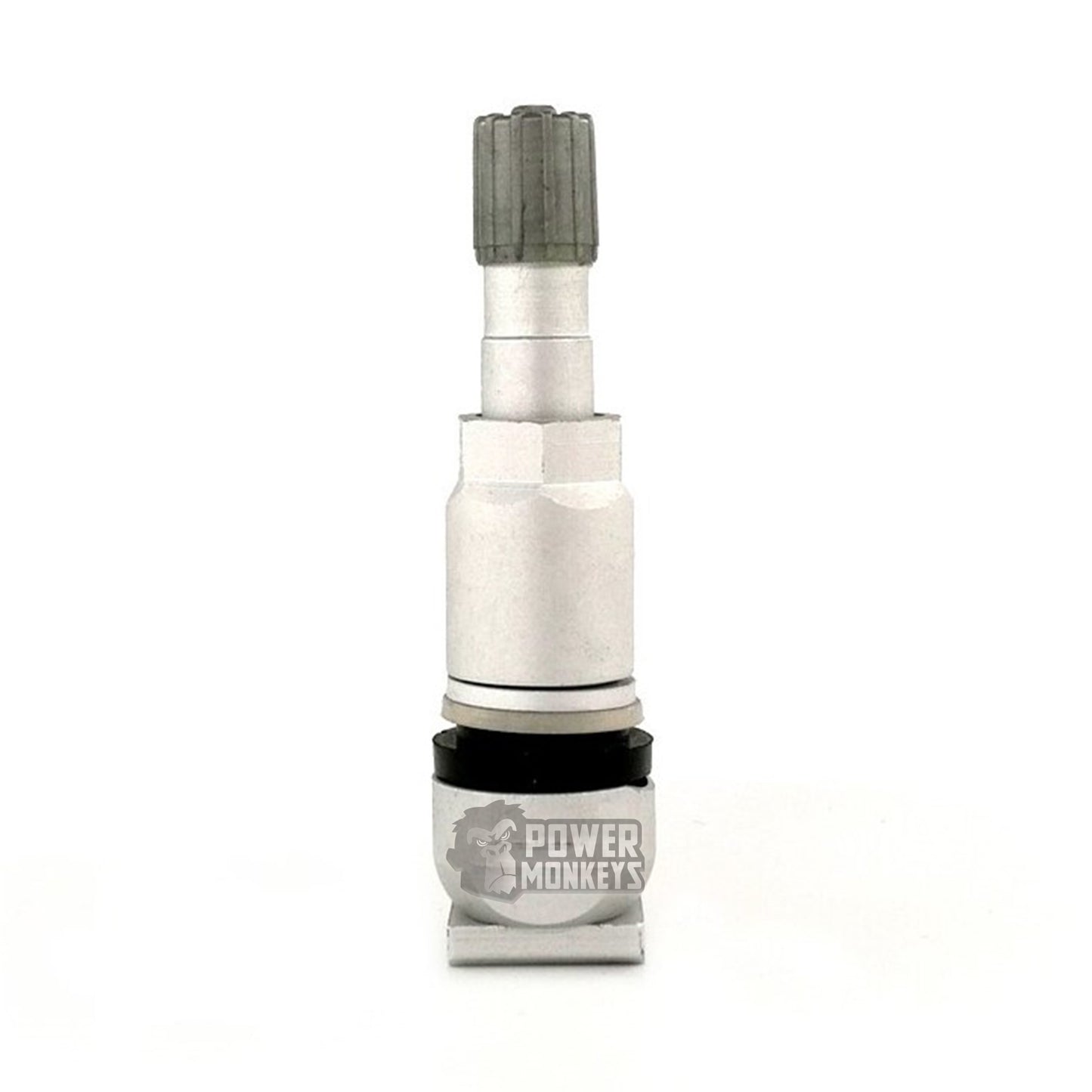 Valvula Para Sensor de Presion TPMS 11