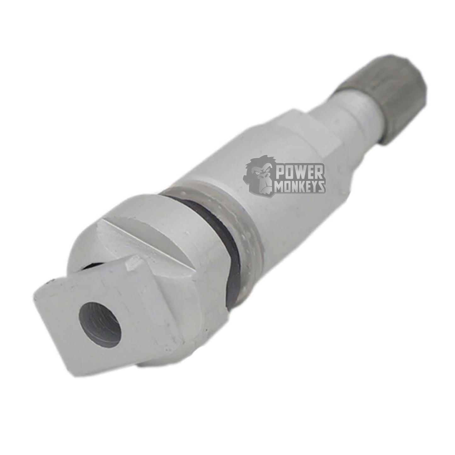 Valvula Para Sensor de Presion TPMS 11