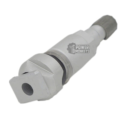 Valvula Para Sensor de Presion TPMS 11