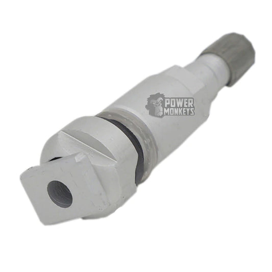 Valvula Para Sensor de Presion TPMS 11