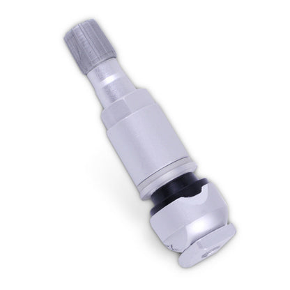 Valvula Para Sensor de Presion TPMS 11